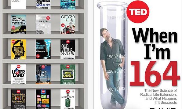 9 ứng dụng dân "mọt sách" khó có thể bỏ qua 